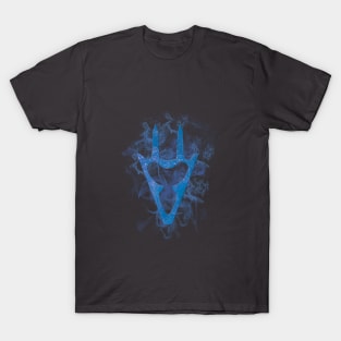 Final Fantasy XIV Dragoon T-Shirt